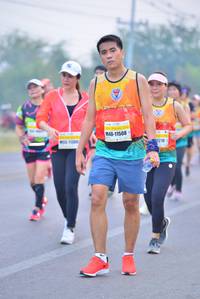 BIB: 11508, 11360, 3210
                            <button type="button" onclick="openModal(9175727)" class="btn btn-primary btn-sm float-right btn-popup" data-toggle="modal" data-target=".modal-high-quality">
                        <i class="fas fa-shopping-cart"></i> Add to Cart
                    </button>
                                            <button type="button" onclick="isThisMe(9175727, true)" class="btn btn-success btn-sm float-right btn-popup btn-isme hidden" data-toggle="tooltip" data-placement="bottom" title="นี่คือรูปของคุณใช่ไหม คลิกที่นี่เพื่อเอาเข้าอัลบั้ม">
                        <i class="fas fa-plus"></i> Add to album
                    </button>
                    <button type="button" onclick="isThisMe(9175727, false)" class="btn btn-warning btn-sm float-right btn-popup btn-isnotme hidden">
                        <i class="fas fa-ban"></i> Remove from album
                    </button>