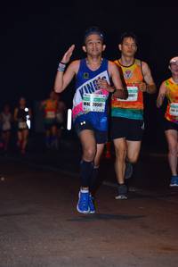 BIB: 882, 20597
                            <button type="button" onclick="openModal(8406053)" class="btn btn-primary btn-sm float-right btn-popup" data-toggle="modal" data-target=".modal-high-quality">
                        <i class="fas fa-shopping-cart"></i> Add to Cart
                    </button>
                                            <button type="button" onclick="isThisMe(8406053, true)" class="btn btn-success btn-sm float-right btn-popup btn-isme hidden" data-toggle="tooltip" data-placement="bottom" title="นี่คือรูปของคุณใช่ไหม คลิกที่นี่เพื่อเอาเข้าอัลบั้ม">
                        <i class="fas fa-plus"></i> Add to album
                    </button>
                    <button type="button" onclick="isThisMe(8406053, false)" class="btn btn-warning btn-sm float-right btn-popup btn-isnotme hidden">
                        <i class="fas fa-ban"></i> Remove from album
                    </button>