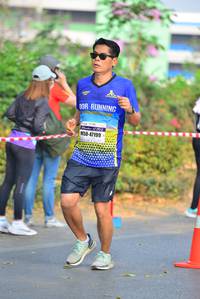 BIB: 47199
                            <button type="button" onclick="openModal(9321099)" class="btn btn-primary btn-sm float-right btn-popup" data-toggle="modal" data-target=".modal-high-quality">
                        <i class="fas fa-shopping-cart"></i> Add to Cart
                    </button>
                                            <button type="button" onclick="isThisMe(9321099, true)" class="btn btn-success btn-sm float-right btn-popup btn-isme hidden" data-toggle="tooltip" data-placement="bottom" title="นี่คือรูปของคุณใช่ไหม คลิกที่นี่เพื่อเอาเข้าอัลบั้ม">
                        <i class="fas fa-plus"></i> Add to album
                    </button>
                    <button type="button" onclick="isThisMe(9321099, false)" class="btn btn-warning btn-sm float-right btn-popup btn-isnotme hidden">
                        <i class="fas fa-ban"></i> Remove from album
                    </button>