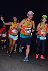 BIB: 7661, 47550, 45367
                            <button type="button" onclick="openModal(8934378)" class="btn btn-primary btn-sm float-right btn-popup" data-toggle="modal" data-target=".modal-high-quality">
                        <i class="fas fa-shopping-cart"></i> Add to Cart
                    </button>
                                            <button type="button" onclick="isThisMe(8934378, true)" class="btn btn-success btn-sm float-right btn-popup btn-isme hidden" data-toggle="tooltip" data-placement="bottom" title="นี่คือรูปของคุณใช่ไหม คลิกที่นี่เพื่อเอาเข้าอัลบั้ม">
                        <i class="fas fa-plus"></i> Add to album
                    </button>
                    <button type="button" onclick="isThisMe(8934378, false)" class="btn btn-warning btn-sm float-right btn-popup btn-isnotme hidden">
                        <i class="fas fa-ban"></i> Remove from album
                    </button>