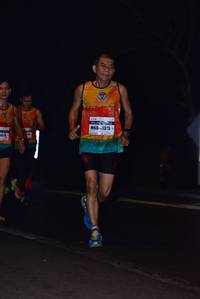 BIB: 1315
                            <button type="button" onclick="openModal(8843482)" class="btn btn-primary btn-sm float-right btn-popup" data-toggle="modal" data-target=".modal-high-quality">
                        <i class="fas fa-shopping-cart"></i> Add to Cart
                    </button>
                                            <button type="button" onclick="isThisMe(8843482, true)" class="btn btn-success btn-sm float-right btn-popup btn-isme hidden" data-toggle="tooltip" data-placement="bottom" title="นี่คือรูปของคุณใช่ไหม คลิกที่นี่เพื่อเอาเข้าอัลบั้ม">
                        <i class="fas fa-plus"></i> Add to album
                    </button>
                    <button type="button" onclick="isThisMe(8843482, false)" class="btn btn-warning btn-sm float-right btn-popup btn-isnotme hidden">
                        <i class="fas fa-ban"></i> Remove from album
                    </button>