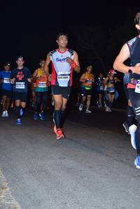 BIB: 4164
                            <button type="button" onclick="openModal(8967867)" class="btn btn-primary btn-sm float-right btn-popup" data-toggle="modal" data-target=".modal-high-quality">
                        <i class="fas fa-shopping-cart"></i> Add to Cart
                    </button>
                                            <button type="button" onclick="isThisMe(8967867, true)" class="btn btn-success btn-sm float-right btn-popup btn-isme hidden" data-toggle="tooltip" data-placement="bottom" title="นี่คือรูปของคุณใช่ไหม คลิกที่นี่เพื่อเอาเข้าอัลบั้ม">
                        <i class="fas fa-plus"></i> Add to album
                    </button>
                    <button type="button" onclick="isThisMe(8967867, false)" class="btn btn-warning btn-sm float-right btn-popup btn-isnotme hidden">
                        <i class="fas fa-ban"></i> Remove from album
                    </button>