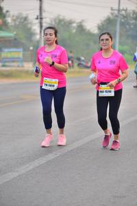 BIB: 11019, 15748
                            <button type="button" onclick="openModal(9104732)" class="btn btn-primary btn-sm float-right btn-popup" data-toggle="modal" data-target=".modal-high-quality">
                        <i class="fas fa-shopping-cart"></i> Add to Cart
                    </button>
                                            <button type="button" onclick="isThisMe(9104732, true)" class="btn btn-success btn-sm float-right btn-popup btn-isme hidden" data-toggle="tooltip" data-placement="bottom" title="นี่คือรูปของคุณใช่ไหม คลิกที่นี่เพื่อเอาเข้าอัลบั้ม">
                        <i class="fas fa-plus"></i> Add to album
                    </button>
                    <button type="button" onclick="isThisMe(9104732, false)" class="btn btn-warning btn-sm float-right btn-popup btn-isnotme hidden">
                        <i class="fas fa-ban"></i> Remove from album
                    </button>