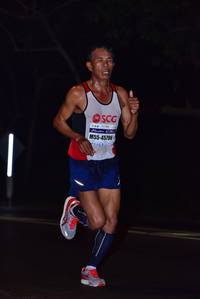 BIB: 45796
                            <button type="button" onclick="openModal(8797779)" class="btn btn-primary btn-sm float-right btn-popup" data-toggle="modal" data-target=".modal-high-quality">
                        <i class="fas fa-shopping-cart"></i> Add to Cart
                    </button>
                                            <button type="button" onclick="isThisMe(8797779, true)" class="btn btn-success btn-sm float-right btn-popup btn-isme hidden" data-toggle="tooltip" data-placement="bottom" title="นี่คือรูปของคุณใช่ไหม คลิกที่นี่เพื่อเอาเข้าอัลบั้ม">
                        <i class="fas fa-plus"></i> Add to album
                    </button>
                    <button type="button" onclick="isThisMe(8797779, false)" class="btn btn-warning btn-sm float-right btn-popup btn-isnotme hidden">
                        <i class="fas fa-ban"></i> Remove from album
                    </button>