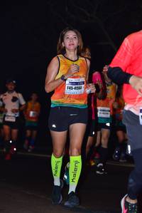 BIB: 41564
                            <button type="button" onclick="openModal(8940048)" class="btn btn-primary btn-sm float-right btn-popup" data-toggle="modal" data-target=".modal-high-quality">
                        <i class="fas fa-shopping-cart"></i> Add to Cart
                    </button>
                                            <button type="button" onclick="isThisMe(8940048, true)" class="btn btn-success btn-sm float-right btn-popup btn-isme hidden" data-toggle="tooltip" data-placement="bottom" title="นี่คือรูปของคุณใช่ไหม คลิกที่นี่เพื่อเอาเข้าอัลบั้ม">
                        <i class="fas fa-plus"></i> Add to album
                    </button>
                    <button type="button" onclick="isThisMe(8940048, false)" class="btn btn-warning btn-sm float-right btn-popup btn-isnotme hidden">
                        <i class="fas fa-ban"></i> Remove from album
                    </button>