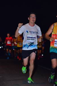 BIB: 45655
                            <button type="button" onclick="openModal(8898217)" class="btn btn-primary btn-sm float-right btn-popup" data-toggle="modal" data-target=".modal-high-quality">
                        <i class="fas fa-shopping-cart"></i> Add to Cart
                    </button>
                                            <button type="button" onclick="isThisMe(8898217, true)" class="btn btn-success btn-sm float-right btn-popup btn-isme hidden" data-toggle="tooltip" data-placement="bottom" title="นี่คือรูปของคุณใช่ไหม คลิกที่นี่เพื่อเอาเข้าอัลบั้ม">
                        <i class="fas fa-plus"></i> Add to album
                    </button>
                    <button type="button" onclick="isThisMe(8898217, false)" class="btn btn-warning btn-sm float-right btn-popup btn-isnotme hidden">
                        <i class="fas fa-ban"></i> Remove from album
                    </button>