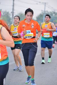 BIB: 10776, 15146
                            <button type="button" onclick="openModal(9194358)" class="btn btn-primary btn-sm float-right btn-popup" data-toggle="modal" data-target=".modal-high-quality">
                        <i class="fas fa-shopping-cart"></i> Add to Cart
                    </button>
                                            <button type="button" onclick="isThisMe(9194358, true)" class="btn btn-success btn-sm float-right btn-popup btn-isme hidden" data-toggle="tooltip" data-placement="bottom" title="นี่คือรูปของคุณใช่ไหม คลิกที่นี่เพื่อเอาเข้าอัลบั้ม">
                        <i class="fas fa-plus"></i> Add to album
                    </button>
                    <button type="button" onclick="isThisMe(9194358, false)" class="btn btn-warning btn-sm float-right btn-popup btn-isnotme hidden">
                        <i class="fas fa-ban"></i> Remove from album
                    </button>