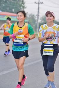BIB: 15052, 10265
                            <button type="button" onclick="openModal(9207662)" class="btn btn-primary btn-sm float-right btn-popup" data-toggle="modal" data-target=".modal-high-quality">
                        <i class="fas fa-shopping-cart"></i> Add to Cart
                    </button>
                                            <button type="button" onclick="isThisMe(9207662, true)" class="btn btn-success btn-sm float-right btn-popup btn-isme hidden" data-toggle="tooltip" data-placement="bottom" title="นี่คือรูปของคุณใช่ไหม คลิกที่นี่เพื่อเอาเข้าอัลบั้ม">
                        <i class="fas fa-plus"></i> Add to album
                    </button>
                    <button type="button" onclick="isThisMe(9207662, false)" class="btn btn-warning btn-sm float-right btn-popup btn-isnotme hidden">
                        <i class="fas fa-ban"></i> Remove from album
                    </button>
