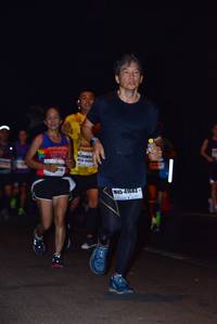 BIB: 41683
                            <button type="button" onclick="openModal(8918661)" class="btn btn-primary btn-sm float-right btn-popup" data-toggle="modal" data-target=".modal-high-quality">
                        <i class="fas fa-shopping-cart"></i> Add to Cart
                    </button>
                                            <button type="button" onclick="isThisMe(8918661, true)" class="btn btn-success btn-sm float-right btn-popup btn-isme hidden" data-toggle="tooltip" data-placement="bottom" title="นี่คือรูปของคุณใช่ไหม คลิกที่นี่เพื่อเอาเข้าอัลบั้ม">
                        <i class="fas fa-plus"></i> Add to album
                    </button>
                    <button type="button" onclick="isThisMe(8918661, false)" class="btn btn-warning btn-sm float-right btn-popup btn-isnotme hidden">
                        <i class="fas fa-ban"></i> Remove from album
                    </button>