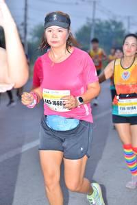 BIB: 1668, 10184
                            <button type="button" onclick="openModal(9116804)" class="btn btn-primary btn-sm float-right btn-popup" data-toggle="modal" data-target=".modal-high-quality">
                        <i class="fas fa-shopping-cart"></i> Add to Cart
                    </button>
                                            <button type="button" onclick="isThisMe(9116804, true)" class="btn btn-success btn-sm float-right btn-popup btn-isme hidden" data-toggle="tooltip" data-placement="bottom" title="นี่คือรูปของคุณใช่ไหม คลิกที่นี่เพื่อเอาเข้าอัลบั้ม">
                        <i class="fas fa-plus"></i> Add to album
                    </button>
                    <button type="button" onclick="isThisMe(9116804, false)" class="btn btn-warning btn-sm float-right btn-popup btn-isnotme hidden">
                        <i class="fas fa-ban"></i> Remove from album
                    </button>