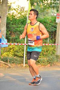 BIB: 47024
                            <button type="button" onclick="openModal(9221341)" class="btn btn-primary btn-sm float-right btn-popup" data-toggle="modal" data-target=".modal-high-quality">
                        <i class="fas fa-shopping-cart"></i> Add to Cart
                    </button>
                                            <button type="button" onclick="isThisMe(9221341, true)" class="btn btn-success btn-sm float-right btn-popup btn-isme hidden" data-toggle="tooltip" data-placement="bottom" title="นี่คือรูปของคุณใช่ไหม คลิกที่นี่เพื่อเอาเข้าอัลบั้ม">
                        <i class="fas fa-plus"></i> Add to album
                    </button>
                    <button type="button" onclick="isThisMe(9221341, false)" class="btn btn-warning btn-sm float-right btn-popup btn-isnotme hidden">
                        <i class="fas fa-ban"></i> Remove from album
                    </button>
