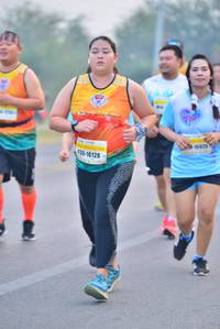 BIB: 16925, 16128
                            <button type="button" onclick="openModal(9188620)" class="btn btn-primary btn-sm float-right btn-popup" data-toggle="modal" data-target=".modal-high-quality">
                        <i class="fas fa-shopping-cart"></i> Add to Cart
                    </button>
                                            <button type="button" onclick="isThisMe(9188620, true)" class="btn btn-success btn-sm float-right btn-popup btn-isme hidden" data-toggle="tooltip" data-placement="bottom" title="นี่คือรูปของคุณใช่ไหม คลิกที่นี่เพื่อเอาเข้าอัลบั้ม">
                        <i class="fas fa-plus"></i> Add to album
                    </button>
                    <button type="button" onclick="isThisMe(9188620, false)" class="btn btn-warning btn-sm float-right btn-popup btn-isnotme hidden">
                        <i class="fas fa-ban"></i> Remove from album
                    </button>