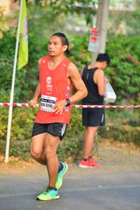 BIB: 2018, 42140
                            <button type="button" onclick="openModal(9281258)" class="btn btn-primary btn-sm float-right btn-popup" data-toggle="modal" data-target=".modal-high-quality">
                        <i class="fas fa-shopping-cart"></i> Add to Cart
                    </button>
                                            <button type="button" onclick="isThisMe(9281258, true)" class="btn btn-success btn-sm float-right btn-popup btn-isme hidden" data-toggle="tooltip" data-placement="bottom" title="นี่คือรูปของคุณใช่ไหม คลิกที่นี่เพื่อเอาเข้าอัลบั้ม">
                        <i class="fas fa-plus"></i> Add to album
                    </button>
                    <button type="button" onclick="isThisMe(9281258, false)" class="btn btn-warning btn-sm float-right btn-popup btn-isnotme hidden">
                        <i class="fas fa-ban"></i> Remove from album
                    </button>