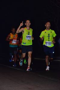 BIB: 410, 45849
                            <button type="button" onclick="openModal(8819313)" class="btn btn-primary btn-sm float-right btn-popup" data-toggle="modal" data-target=".modal-high-quality">
                        <i class="fas fa-shopping-cart"></i> Add to Cart
                    </button>
                                            <button type="button" onclick="isThisMe(8819313, true)" class="btn btn-success btn-sm float-right btn-popup btn-isme hidden" data-toggle="tooltip" data-placement="bottom" title="นี่คือรูปของคุณใช่ไหม คลิกที่นี่เพื่อเอาเข้าอัลบั้ม">
                        <i class="fas fa-plus"></i> Add to album
                    </button>
                    <button type="button" onclick="isThisMe(8819313, false)" class="btn btn-warning btn-sm float-right btn-popup btn-isnotme hidden">
                        <i class="fas fa-ban"></i> Remove from album
                    </button>