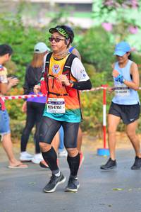 BIB: 45498, 47157
                            <button type="button" onclick="openModal(9321458)" class="btn btn-primary btn-sm float-right btn-popup" data-toggle="modal" data-target=".modal-high-quality">
                        <i class="fas fa-shopping-cart"></i> Add to Cart
                    </button>
                                            <button type="button" onclick="isThisMe(9321458, true)" class="btn btn-success btn-sm float-right btn-popup btn-isme hidden" data-toggle="tooltip" data-placement="bottom" title="นี่คือรูปของคุณใช่ไหม คลิกที่นี่เพื่อเอาเข้าอัลบั้ม">
                        <i class="fas fa-plus"></i> Add to album
                    </button>
                    <button type="button" onclick="isThisMe(9321458, false)" class="btn btn-warning btn-sm float-right btn-popup btn-isnotme hidden">
                        <i class="fas fa-ban"></i> Remove from album
                    </button>