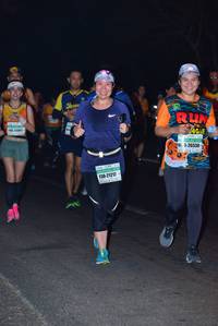 BIB: 1402001, 26538, 21217
                            <button type="button" onclick="openModal(8773957)" class="btn btn-primary btn-sm float-right btn-popup" data-toggle="modal" data-target=".modal-high-quality">
                        <i class="fas fa-shopping-cart"></i> Add to Cart
                    </button>
                                            <button type="button" onclick="isThisMe(8773957, true)" class="btn btn-success btn-sm float-right btn-popup btn-isme hidden" data-toggle="tooltip" data-placement="bottom" title="นี่คือรูปของคุณใช่ไหม คลิกที่นี่เพื่อเอาเข้าอัลบั้ม">
                        <i class="fas fa-plus"></i> Add to album
                    </button>
                    <button type="button" onclick="isThisMe(8773957, false)" class="btn btn-warning btn-sm float-right btn-popup btn-isnotme hidden">
                        <i class="fas fa-ban"></i> Remove from album
                    </button>