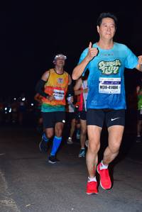 BIB: 41404
                            <button type="button" onclick="openModal(8943000)" class="btn btn-primary btn-sm float-right btn-popup" data-toggle="modal" data-target=".modal-high-quality">
                        <i class="fas fa-shopping-cart"></i> Add to Cart
                    </button>
                                            <button type="button" onclick="isThisMe(8943000, true)" class="btn btn-success btn-sm float-right btn-popup btn-isme hidden" data-toggle="tooltip" data-placement="bottom" title="นี่คือรูปของคุณใช่ไหม คลิกที่นี่เพื่อเอาเข้าอัลบั้ม">
                        <i class="fas fa-plus"></i> Add to album
                    </button>
                    <button type="button" onclick="isThisMe(8943000, false)" class="btn btn-warning btn-sm float-right btn-popup btn-isnotme hidden">
                        <i class="fas fa-ban"></i> Remove from album
                    </button>