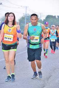 BIB: 18016, 16116
                            <button type="button" onclick="openModal(9177666)" class="btn btn-primary btn-sm float-right btn-popup" data-toggle="modal" data-target=".modal-high-quality">
                        <i class="fas fa-shopping-cart"></i> Add to Cart
                    </button>
                                            <button type="button" onclick="isThisMe(9177666, true)" class="btn btn-success btn-sm float-right btn-popup btn-isme hidden" data-toggle="tooltip" data-placement="bottom" title="นี่คือรูปของคุณใช่ไหม คลิกที่นี่เพื่อเอาเข้าอัลบั้ม">
                        <i class="fas fa-plus"></i> Add to album
                    </button>
                    <button type="button" onclick="isThisMe(9177666, false)" class="btn btn-warning btn-sm float-right btn-popup btn-isnotme hidden">
                        <i class="fas fa-ban"></i> Remove from album
                    </button>