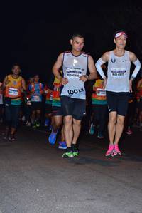 BIB: 446, 41877, 100
                            <button type="button" onclick="openModal(9229350)" class="btn btn-primary btn-sm float-right btn-popup" data-toggle="modal" data-target=".modal-high-quality">
                        <i class="fas fa-shopping-cart"></i> Add to Cart
                    </button>
                                            <button type="button" onclick="isThisMe(9229350, true)" class="btn btn-success btn-sm float-right btn-popup btn-isme hidden" data-toggle="tooltip" data-placement="bottom" title="นี่คือรูปของคุณใช่ไหม คลิกที่นี่เพื่อเอาเข้าอัลบั้ม">
                        <i class="fas fa-plus"></i> Add to album
                    </button>
                    <button type="button" onclick="isThisMe(9229350, false)" class="btn btn-warning btn-sm float-right btn-popup btn-isnotme hidden">
                        <i class="fas fa-ban"></i> Remove from album
                    </button>