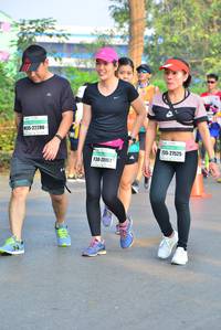 BIB: 22286, 27525, 25192
                            <button type="button" onclick="openModal(9916129)" class="btn btn-primary btn-sm float-right btn-popup" data-toggle="modal" data-target=".modal-high-quality">
                        <i class="fas fa-shopping-cart"></i> Add to Cart
                    </button>
                                            <button type="button" onclick="isThisMe(9916129, true)" class="btn btn-success btn-sm float-right btn-popup btn-isme hidden" data-toggle="tooltip" data-placement="bottom" title="นี่คือรูปของคุณใช่ไหม คลิกที่นี่เพื่อเอาเข้าอัลบั้ม">
                        <i class="fas fa-plus"></i> Add to album
                    </button>
                    <button type="button" onclick="isThisMe(9916129, false)" class="btn btn-warning btn-sm float-right btn-popup btn-isnotme hidden">
                        <i class="fas fa-ban"></i> Remove from album
                    </button>