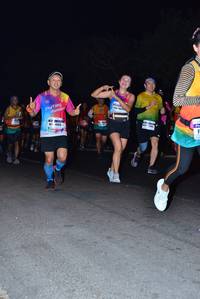 BIB: 
                            <button type="button" onclick="openModal(8983160)" class="btn btn-primary btn-sm float-right btn-popup" data-toggle="modal" data-target=".modal-high-quality">
                        <i class="fas fa-shopping-cart"></i> Add to Cart
                    </button>
                                            <button type="button" onclick="isThisMe(8983160, true)" class="btn btn-success btn-sm float-right btn-popup btn-isme hidden" data-toggle="tooltip" data-placement="bottom" title="นี่คือรูปของคุณใช่ไหม คลิกที่นี่เพื่อเอาเข้าอัลบั้ม">
                        <i class="fas fa-plus"></i> Add to album
                    </button>
                    <button type="button" onclick="isThisMe(8983160, false)" class="btn btn-warning btn-sm float-right btn-popup btn-isnotme hidden">
                        <i class="fas fa-ban"></i> Remove from album
                    </button>