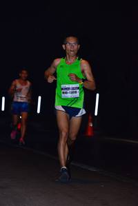 BIB: 46010
                            <button type="button" onclick="openModal(8800067)" class="btn btn-primary btn-sm float-right btn-popup" data-toggle="modal" data-target=".modal-high-quality">
                        <i class="fas fa-shopping-cart"></i> Add to Cart
                    </button>
                                            <button type="button" onclick="isThisMe(8800067, true)" class="btn btn-success btn-sm float-right btn-popup btn-isme hidden" data-toggle="tooltip" data-placement="bottom" title="นี่คือรูปของคุณใช่ไหม คลิกที่นี่เพื่อเอาเข้าอัลบั้ม">
                        <i class="fas fa-plus"></i> Add to album
                    </button>
                    <button type="button" onclick="isThisMe(8800067, false)" class="btn btn-warning btn-sm float-right btn-popup btn-isnotme hidden">
                        <i class="fas fa-ban"></i> Remove from album
                    </button>