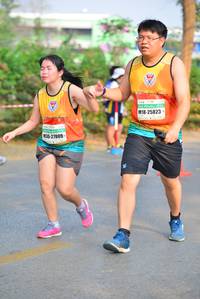 BIB: 25823, 27809, 
                            <button type="button" onclick="openModal(9320628)" class="btn btn-primary btn-sm float-right btn-popup" data-toggle="modal" data-target=".modal-high-quality">
                        <i class="fas fa-shopping-cart"></i> Add to Cart
                    </button>
                                            <button type="button" onclick="isThisMe(9320628, true)" class="btn btn-success btn-sm float-right btn-popup btn-isme hidden" data-toggle="tooltip" data-placement="bottom" title="นี่คือรูปของคุณใช่ไหม คลิกที่นี่เพื่อเอาเข้าอัลบั้ม">
                        <i class="fas fa-plus"></i> Add to album
                    </button>
                    <button type="button" onclick="isThisMe(9320628, false)" class="btn btn-warning btn-sm float-right btn-popup btn-isnotme hidden">
                        <i class="fas fa-ban"></i> Remove from album
                    </button>