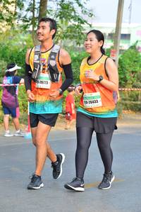 BIB: 26723, 26433
                            <button type="button" onclick="openModal(9914827)" class="btn btn-primary btn-sm float-right btn-popup" data-toggle="modal" data-target=".modal-high-quality">
                        <i class="fas fa-shopping-cart"></i> Add to Cart
                    </button>
                                            <button type="button" onclick="isThisMe(9914827, true)" class="btn btn-success btn-sm float-right btn-popup btn-isme hidden" data-toggle="tooltip" data-placement="bottom" title="นี่คือรูปของคุณใช่ไหม คลิกที่นี่เพื่อเอาเข้าอัลบั้ม">
                        <i class="fas fa-plus"></i> Add to album
                    </button>
                    <button type="button" onclick="isThisMe(9914827, false)" class="btn btn-warning btn-sm float-right btn-popup btn-isnotme hidden">
                        <i class="fas fa-ban"></i> Remove from album
                    </button>