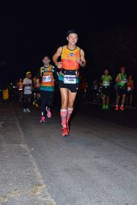 BIB: 
                            <button type="button" onclick="openModal(9001780)" class="btn btn-primary btn-sm float-right btn-popup" data-toggle="modal" data-target=".modal-high-quality">
                        <i class="fas fa-shopping-cart"></i> Add to Cart
                    </button>
                                            <button type="button" onclick="isThisMe(9001780, true)" class="btn btn-success btn-sm float-right btn-popup btn-isme hidden" data-toggle="tooltip" data-placement="bottom" title="นี่คือรูปของคุณใช่ไหม คลิกที่นี่เพื่อเอาเข้าอัลบั้ม">
                        <i class="fas fa-plus"></i> Add to album
                    </button>
                    <button type="button" onclick="isThisMe(9001780, false)" class="btn btn-warning btn-sm float-right btn-popup btn-isnotme hidden">
                        <i class="fas fa-ban"></i> Remove from album
                    </button>