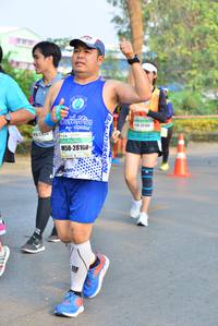 BIB: 20100, 28100
                            <button type="button" onclick="openModal(9915074)" class="btn btn-primary btn-sm float-right btn-popup" data-toggle="modal" data-target=".modal-high-quality">
                        <i class="fas fa-shopping-cart"></i> Add to Cart
                    </button>
                                            <button type="button" onclick="isThisMe(9915074, true)" class="btn btn-success btn-sm float-right btn-popup btn-isme hidden" data-toggle="tooltip" data-placement="bottom" title="นี่คือรูปของคุณใช่ไหม คลิกที่นี่เพื่อเอาเข้าอัลบั้ม">
                        <i class="fas fa-plus"></i> Add to album
                    </button>
                    <button type="button" onclick="isThisMe(9915074, false)" class="btn btn-warning btn-sm float-right btn-popup btn-isnotme hidden">
                        <i class="fas fa-ban"></i> Remove from album
                    </button>