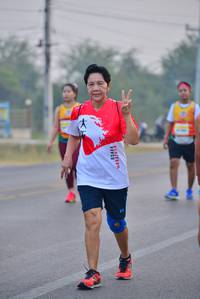 BIB: 
                            <button type="button" onclick="openModal(9202740)" class="btn btn-primary btn-sm float-right btn-popup" data-toggle="modal" data-target=".modal-high-quality">
                        <i class="fas fa-shopping-cart"></i> Add to Cart
                    </button>
                                            <button type="button" onclick="isThisMe(9202740, true)" class="btn btn-success btn-sm float-right btn-popup btn-isme hidden" data-toggle="tooltip" data-placement="bottom" title="นี่คือรูปของคุณใช่ไหม คลิกที่นี่เพื่อเอาเข้าอัลบั้ม">
                        <i class="fas fa-plus"></i> Add to album
                    </button>
                    <button type="button" onclick="isThisMe(9202740, false)" class="btn btn-warning btn-sm float-right btn-popup btn-isnotme hidden">
                        <i class="fas fa-ban"></i> Remove from album
                    </button>