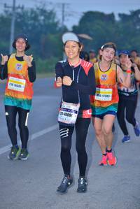 BIB: 17383, 16045, 4009
                            <button type="button" onclick="openModal(9103749)" class="btn btn-primary btn-sm float-right btn-popup" data-toggle="modal" data-target=".modal-high-quality">
                        <i class="fas fa-shopping-cart"></i> Add to Cart
                    </button>
                                            <button type="button" onclick="isThisMe(9103749, true)" class="btn btn-success btn-sm float-right btn-popup btn-isme hidden" data-toggle="tooltip" data-placement="bottom" title="นี่คือรูปของคุณใช่ไหม คลิกที่นี่เพื่อเอาเข้าอัลบั้ม">
                        <i class="fas fa-plus"></i> Add to album
                    </button>
                    <button type="button" onclick="isThisMe(9103749, false)" class="btn btn-warning btn-sm float-right btn-popup btn-isnotme hidden">
                        <i class="fas fa-ban"></i> Remove from album
                    </button>
