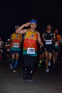 BIB: 0483, 47202
                            <button type="button" onclick="openModal(8941278)" class="btn btn-primary btn-sm float-right btn-popup" data-toggle="modal" data-target=".modal-high-quality">
                        <i class="fas fa-shopping-cart"></i> Add to Cart
                    </button>
                                            <button type="button" onclick="isThisMe(8941278, true)" class="btn btn-success btn-sm float-right btn-popup btn-isme hidden" data-toggle="tooltip" data-placement="bottom" title="นี่คือรูปของคุณใช่ไหม คลิกที่นี่เพื่อเอาเข้าอัลบั้ม">
                        <i class="fas fa-plus"></i> Add to album
                    </button>
                    <button type="button" onclick="isThisMe(8941278, false)" class="btn btn-warning btn-sm float-right btn-popup btn-isnotme hidden">
                        <i class="fas fa-ban"></i> Remove from album
                    </button>