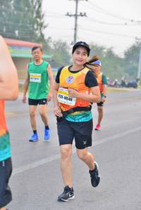 BIB: 10546
                            <button type="button" onclick="openModal(9086409)" class="btn btn-primary btn-sm float-right btn-popup" data-toggle="modal" data-target=".modal-high-quality">
                        <i class="fas fa-shopping-cart"></i> Add to Cart
                    </button>
                                            <button type="button" onclick="isThisMe(9086409, true)" class="btn btn-success btn-sm float-right btn-popup btn-isme hidden" data-toggle="tooltip" data-placement="bottom" title="นี่คือรูปของคุณใช่ไหม คลิกที่นี่เพื่อเอาเข้าอัลบั้ม">
                        <i class="fas fa-plus"></i> Add to album
                    </button>
                    <button type="button" onclick="isThisMe(9086409, false)" class="btn btn-warning btn-sm float-right btn-popup btn-isnotme hidden">
                        <i class="fas fa-ban"></i> Remove from album
                    </button>