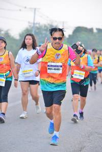 BIB: 48483
                            <button type="button" onclick="openModal(9201174)" class="btn btn-primary btn-sm float-right btn-popup" data-toggle="modal" data-target=".modal-high-quality">
                        <i class="fas fa-shopping-cart"></i> Add to Cart
                    </button>
                                            <button type="button" onclick="isThisMe(9201174, true)" class="btn btn-success btn-sm float-right btn-popup btn-isme hidden" data-toggle="tooltip" data-placement="bottom" title="นี่คือรูปของคุณใช่ไหม คลิกที่นี่เพื่อเอาเข้าอัลบั้ม">
                        <i class="fas fa-plus"></i> Add to album
                    </button>
                    <button type="button" onclick="isThisMe(9201174, false)" class="btn btn-warning btn-sm float-right btn-popup btn-isnotme hidden">
                        <i class="fas fa-ban"></i> Remove from album
                    </button>