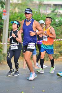 BIB: 4854, 47568
                            <button type="button" onclick="openModal(9324848)" class="btn btn-primary btn-sm float-right btn-popup" data-toggle="modal" data-target=".modal-high-quality">
                        <i class="fas fa-shopping-cart"></i> Add to Cart
                    </button>
                                            <button type="button" onclick="isThisMe(9324848, true)" class="btn btn-success btn-sm float-right btn-popup btn-isme hidden" data-toggle="tooltip" data-placement="bottom" title="นี่คือรูปของคุณใช่ไหม คลิกที่นี่เพื่อเอาเข้าอัลบั้ม">
                        <i class="fas fa-plus"></i> Add to album
                    </button>
                    <button type="button" onclick="isThisMe(9324848, false)" class="btn btn-warning btn-sm float-right btn-popup btn-isnotme hidden">
                        <i class="fas fa-ban"></i> Remove from album
                    </button>