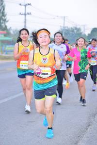 BIB: 1552, 10605
                            <button type="button" onclick="openModal(9169159)" class="btn btn-primary btn-sm float-right btn-popup" data-toggle="modal" data-target=".modal-high-quality">
                        <i class="fas fa-shopping-cart"></i> Add to Cart
                    </button>
                                            <button type="button" onclick="isThisMe(9169159, true)" class="btn btn-success btn-sm float-right btn-popup btn-isme hidden" data-toggle="tooltip" data-placement="bottom" title="นี่คือรูปของคุณใช่ไหม คลิกที่นี่เพื่อเอาเข้าอัลบั้ม">
                        <i class="fas fa-plus"></i> Add to album
                    </button>
                    <button type="button" onclick="isThisMe(9169159, false)" class="btn btn-warning btn-sm float-right btn-popup btn-isnotme hidden">
                        <i class="fas fa-ban"></i> Remove from album
                    </button>