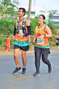 BIB: 26433
                            <button type="button" onclick="openModal(9914916)" class="btn btn-primary btn-sm float-right btn-popup" data-toggle="modal" data-target=".modal-high-quality">
                        <i class="fas fa-shopping-cart"></i> Add to Cart
                    </button>
                                            <button type="button" onclick="isThisMe(9914916, true)" class="btn btn-success btn-sm float-right btn-popup btn-isme hidden" data-toggle="tooltip" data-placement="bottom" title="นี่คือรูปของคุณใช่ไหม คลิกที่นี่เพื่อเอาเข้าอัลบั้ม">
                        <i class="fas fa-plus"></i> Add to album
                    </button>
                    <button type="button" onclick="isThisMe(9914916, false)" class="btn btn-warning btn-sm float-right btn-popup btn-isnotme hidden">
                        <i class="fas fa-ban"></i> Remove from album
                    </button>