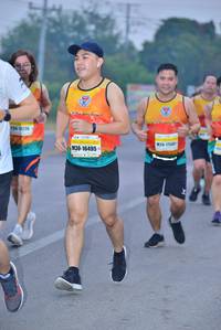 BIB: 226, 16495
                            <button type="button" onclick="openModal(9131406)" class="btn btn-primary btn-sm float-right btn-popup" data-toggle="modal" data-target=".modal-high-quality">
                        <i class="fas fa-shopping-cart"></i> Add to Cart
                    </button>
                                            <button type="button" onclick="isThisMe(9131406, true)" class="btn btn-success btn-sm float-right btn-popup btn-isme hidden" data-toggle="tooltip" data-placement="bottom" title="นี่คือรูปของคุณใช่ไหม คลิกที่นี่เพื่อเอาเข้าอัลบั้ม">
                        <i class="fas fa-plus"></i> Add to album
                    </button>
                    <button type="button" onclick="isThisMe(9131406, false)" class="btn btn-warning btn-sm float-right btn-popup btn-isnotme hidden">
                        <i class="fas fa-ban"></i> Remove from album
                    </button>