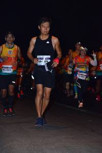 BIB: 1074, 45691
                            <button type="button" onclick="openModal(9235152)" class="btn btn-primary btn-sm float-right btn-popup" data-toggle="modal" data-target=".modal-high-quality">
                        <i class="fas fa-shopping-cart"></i> Add to Cart
                    </button>
                                            <button type="button" onclick="isThisMe(9235152, true)" class="btn btn-success btn-sm float-right btn-popup btn-isme hidden" data-toggle="tooltip" data-placement="bottom" title="นี่คือรูปของคุณใช่ไหม คลิกที่นี่เพื่อเอาเข้าอัลบั้ม">
                        <i class="fas fa-plus"></i> Add to album
                    </button>
                    <button type="button" onclick="isThisMe(9235152, false)" class="btn btn-warning btn-sm float-right btn-popup btn-isnotme hidden">
                        <i class="fas fa-ban"></i> Remove from album
                    </button>