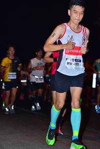 BIB: 411
                            <button type="button" onclick="openModal(8927213)" class="btn btn-primary btn-sm float-right btn-popup" data-toggle="modal" data-target=".modal-high-quality">
                        <i class="fas fa-shopping-cart"></i> Add to Cart
                    </button>
                                            <button type="button" onclick="isThisMe(8927213, true)" class="btn btn-success btn-sm float-right btn-popup btn-isme hidden" data-toggle="tooltip" data-placement="bottom" title="นี่คือรูปของคุณใช่ไหม คลิกที่นี่เพื่อเอาเข้าอัลบั้ม">
                        <i class="fas fa-plus"></i> Add to album
                    </button>
                    <button type="button" onclick="isThisMe(8927213, false)" class="btn btn-warning btn-sm float-right btn-popup btn-isnotme hidden">
                        <i class="fas fa-ban"></i> Remove from album
                    </button>