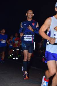 BIB: 40398
                            <button type="button" onclick="openModal(8928408)" class="btn btn-primary btn-sm float-right btn-popup" data-toggle="modal" data-target=".modal-high-quality">
                        <i class="fas fa-shopping-cart"></i> Add to Cart
                    </button>
                                            <button type="button" onclick="isThisMe(8928408, true)" class="btn btn-success btn-sm float-right btn-popup btn-isme hidden" data-toggle="tooltip" data-placement="bottom" title="นี่คือรูปของคุณใช่ไหม คลิกที่นี่เพื่อเอาเข้าอัลบั้ม">
                        <i class="fas fa-plus"></i> Add to album
                    </button>
                    <button type="button" onclick="isThisMe(8928408, false)" class="btn btn-warning btn-sm float-right btn-popup btn-isnotme hidden">
                        <i class="fas fa-ban"></i> Remove from album
                    </button>