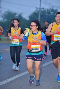BIB: 1178, 15988
                            <button type="button" onclick="openModal(9101767)" class="btn btn-primary btn-sm float-right btn-popup" data-toggle="modal" data-target=".modal-high-quality">
                        <i class="fas fa-shopping-cart"></i> Add to Cart
                    </button>
                                            <button type="button" onclick="isThisMe(9101767, true)" class="btn btn-success btn-sm float-right btn-popup btn-isme hidden" data-toggle="tooltip" data-placement="bottom" title="นี่คือรูปของคุณใช่ไหม คลิกที่นี่เพื่อเอาเข้าอัลบั้ม">
                        <i class="fas fa-plus"></i> Add to album
                    </button>
                    <button type="button" onclick="isThisMe(9101767, false)" class="btn btn-warning btn-sm float-right btn-popup btn-isnotme hidden">
                        <i class="fas fa-ban"></i> Remove from album
                    </button>