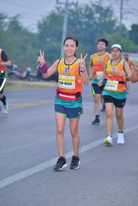 BIB: 10133
                            <button type="button" onclick="openModal(9133062)" class="btn btn-primary btn-sm float-right btn-popup" data-toggle="modal" data-target=".modal-high-quality">
                        <i class="fas fa-shopping-cart"></i> Add to Cart
                    </button>
                                            <button type="button" onclick="isThisMe(9133062, true)" class="btn btn-success btn-sm float-right btn-popup btn-isme hidden" data-toggle="tooltip" data-placement="bottom" title="นี่คือรูปของคุณใช่ไหม คลิกที่นี่เพื่อเอาเข้าอัลบั้ม">
                        <i class="fas fa-plus"></i> Add to album
                    </button>
                    <button type="button" onclick="isThisMe(9133062, false)" class="btn btn-warning btn-sm float-right btn-popup btn-isnotme hidden">
                        <i class="fas fa-ban"></i> Remove from album
                    </button>