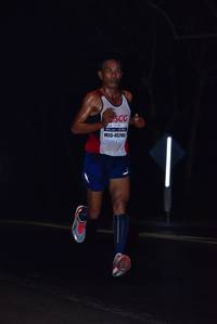 BIB: 45796
                            <button type="button" onclick="openModal(8797632)" class="btn btn-primary btn-sm float-right btn-popup" data-toggle="modal" data-target=".modal-high-quality">
                        <i class="fas fa-shopping-cart"></i> Add to Cart
                    </button>
                                            <button type="button" onclick="isThisMe(8797632, true)" class="btn btn-success btn-sm float-right btn-popup btn-isme hidden" data-toggle="tooltip" data-placement="bottom" title="นี่คือรูปของคุณใช่ไหม คลิกที่นี่เพื่อเอาเข้าอัลบั้ม">
                        <i class="fas fa-plus"></i> Add to album
                    </button>
                    <button type="button" onclick="isThisMe(8797632, false)" class="btn btn-warning btn-sm float-right btn-popup btn-isnotme hidden">
                        <i class="fas fa-ban"></i> Remove from album
                    </button>