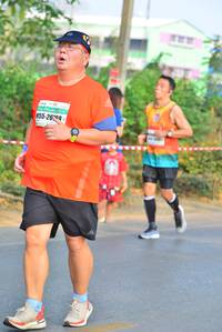 BIB: 26769
                            <button type="button" onclick="openModal(9915023)" class="btn btn-primary btn-sm float-right btn-popup" data-toggle="modal" data-target=".modal-high-quality">
                        <i class="fas fa-shopping-cart"></i> Add to Cart
                    </button>
                                            <button type="button" onclick="isThisMe(9915023, true)" class="btn btn-success btn-sm float-right btn-popup btn-isme hidden" data-toggle="tooltip" data-placement="bottom" title="นี่คือรูปของคุณใช่ไหม คลิกที่นี่เพื่อเอาเข้าอัลบั้ม">
                        <i class="fas fa-plus"></i> Add to album
                    </button>
                    <button type="button" onclick="isThisMe(9915023, false)" class="btn btn-warning btn-sm float-right btn-popup btn-isnotme hidden">
                        <i class="fas fa-ban"></i> Remove from album
                    </button>