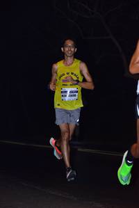 BIB: 15698
                            <button type="button" onclick="openModal(8796981)" class="btn btn-primary btn-sm float-right btn-popup" data-toggle="modal" data-target=".modal-high-quality">
                        <i class="fas fa-shopping-cart"></i> Add to Cart
                    </button>
                                            <button type="button" onclick="isThisMe(8796981, true)" class="btn btn-success btn-sm float-right btn-popup btn-isme hidden" data-toggle="tooltip" data-placement="bottom" title="นี่คือรูปของคุณใช่ไหม คลิกที่นี่เพื่อเอาเข้าอัลบั้ม">
                        <i class="fas fa-plus"></i> Add to album
                    </button>
                    <button type="button" onclick="isThisMe(8796981, false)" class="btn btn-warning btn-sm float-right btn-popup btn-isnotme hidden">
                        <i class="fas fa-ban"></i> Remove from album
                    </button>