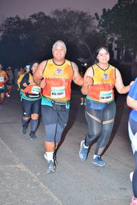 BIB: 26571, 2664
                            <button type="button" onclick="openModal(8761525)" class="btn btn-primary btn-sm float-right btn-popup" data-toggle="modal" data-target=".modal-high-quality">
                        <i class="fas fa-shopping-cart"></i> Add to Cart
                    </button>
                                            <button type="button" onclick="isThisMe(8761525, true)" class="btn btn-success btn-sm float-right btn-popup btn-isme hidden" data-toggle="tooltip" data-placement="bottom" title="นี่คือรูปของคุณใช่ไหม คลิกที่นี่เพื่อเอาเข้าอัลบั้ม">
                        <i class="fas fa-plus"></i> Add to album
                    </button>
                    <button type="button" onclick="isThisMe(8761525, false)" class="btn btn-warning btn-sm float-right btn-popup btn-isnotme hidden">
                        <i class="fas fa-ban"></i> Remove from album
                    </button>