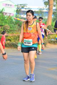 BIB: 25867
                            <button type="button" onclick="openModal(9916157)" class="btn btn-primary btn-sm float-right btn-popup" data-toggle="modal" data-target=".modal-high-quality">
                        <i class="fas fa-shopping-cart"></i> Add to Cart
                    </button>
                                            <button type="button" onclick="isThisMe(9916157, true)" class="btn btn-success btn-sm float-right btn-popup btn-isme hidden" data-toggle="tooltip" data-placement="bottom" title="นี่คือรูปของคุณใช่ไหม คลิกที่นี่เพื่อเอาเข้าอัลบั้ม">
                        <i class="fas fa-plus"></i> Add to album
                    </button>
                    <button type="button" onclick="isThisMe(9916157, false)" class="btn btn-warning btn-sm float-right btn-popup btn-isnotme hidden">
                        <i class="fas fa-ban"></i> Remove from album
                    </button>