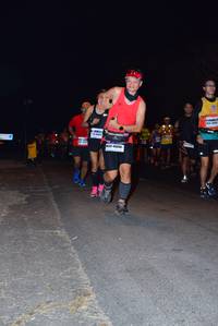 BIB: 
                            <button type="button" onclick="openModal(8990110)" class="btn btn-primary btn-sm float-right btn-popup" data-toggle="modal" data-target=".modal-high-quality">
                        <i class="fas fa-shopping-cart"></i> Add to Cart
                    </button>
                                            <button type="button" onclick="isThisMe(8990110, true)" class="btn btn-success btn-sm float-right btn-popup btn-isme hidden" data-toggle="tooltip" data-placement="bottom" title="นี่คือรูปของคุณใช่ไหม คลิกที่นี่เพื่อเอาเข้าอัลบั้ม">
                        <i class="fas fa-plus"></i> Add to album
                    </button>
                    <button type="button" onclick="isThisMe(8990110, false)" class="btn btn-warning btn-sm float-right btn-popup btn-isnotme hidden">
                        <i class="fas fa-ban"></i> Remove from album
                    </button>